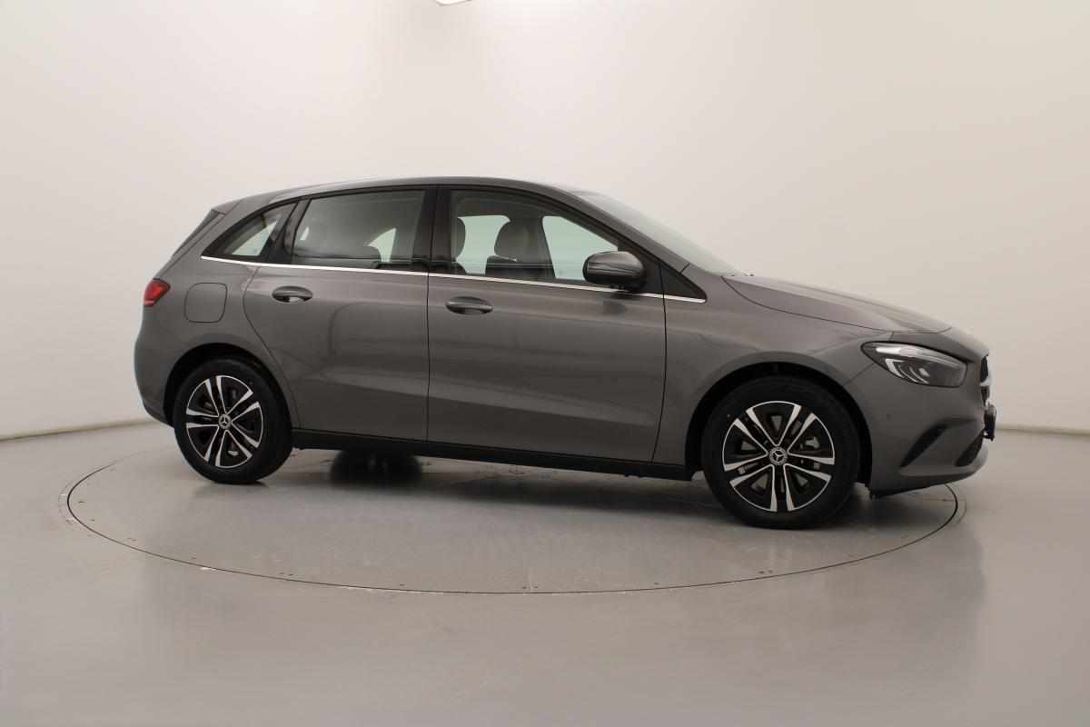mercedes-benz-classe-b-2025-hibrido-a-gasolina-1332cc