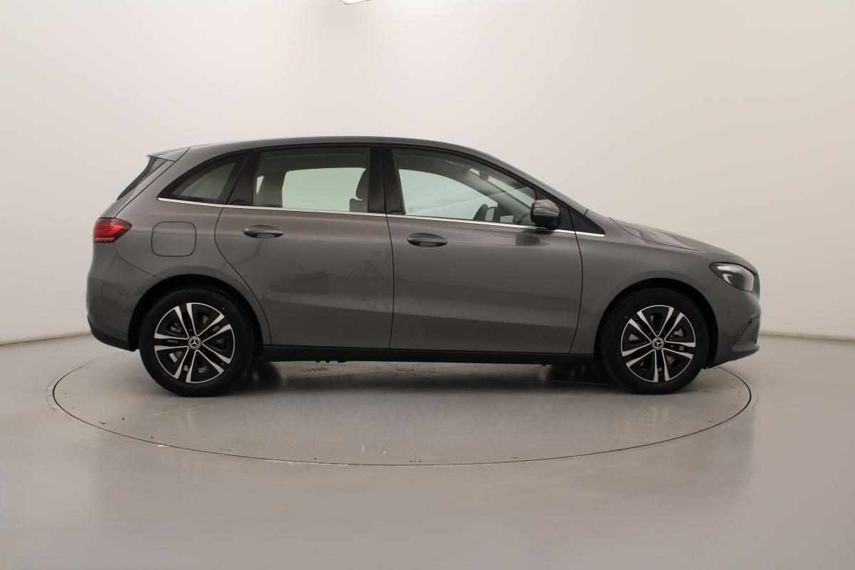 mercedes-benz-classe-b-2025-hibrido-a-gasolina-1332cc