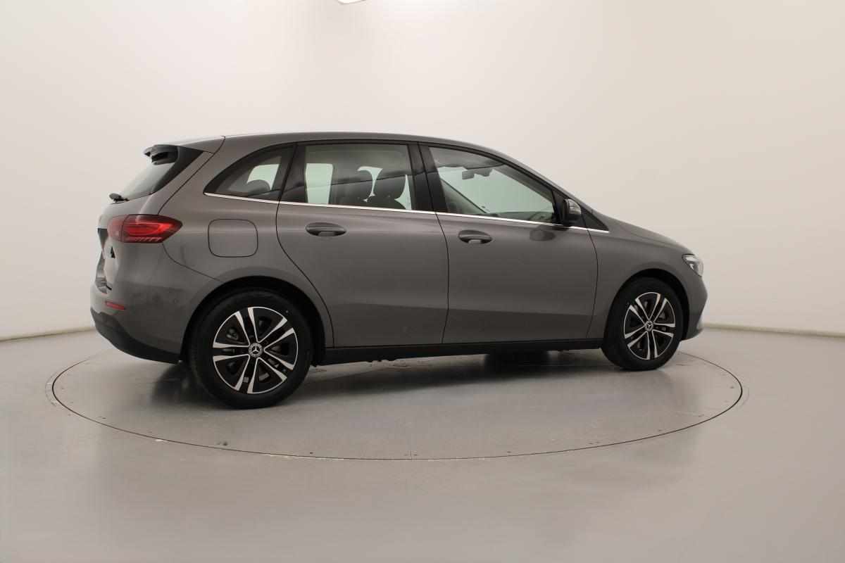 mercedes-benz-classe-b-2025-hibrido-a-gasolina-1332cc