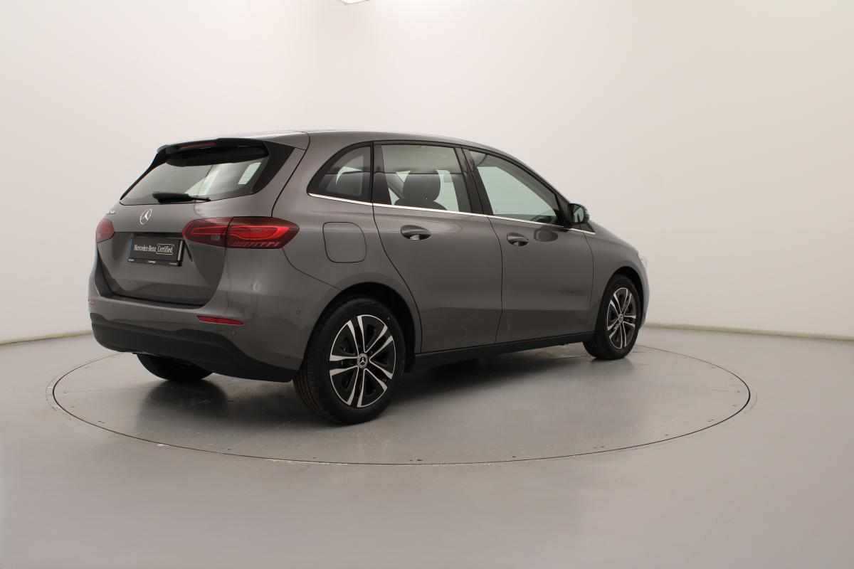 mercedes-benz-classe-b-2025-hibrido-a-gasolina-1332cc