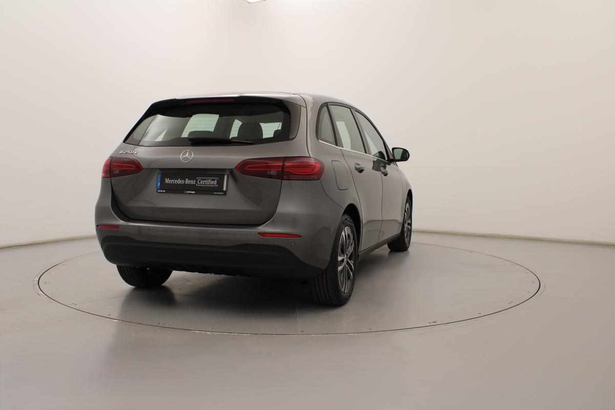 mercedes-benz-classe-b-2025-hibrido-a-gasolina-1332cc