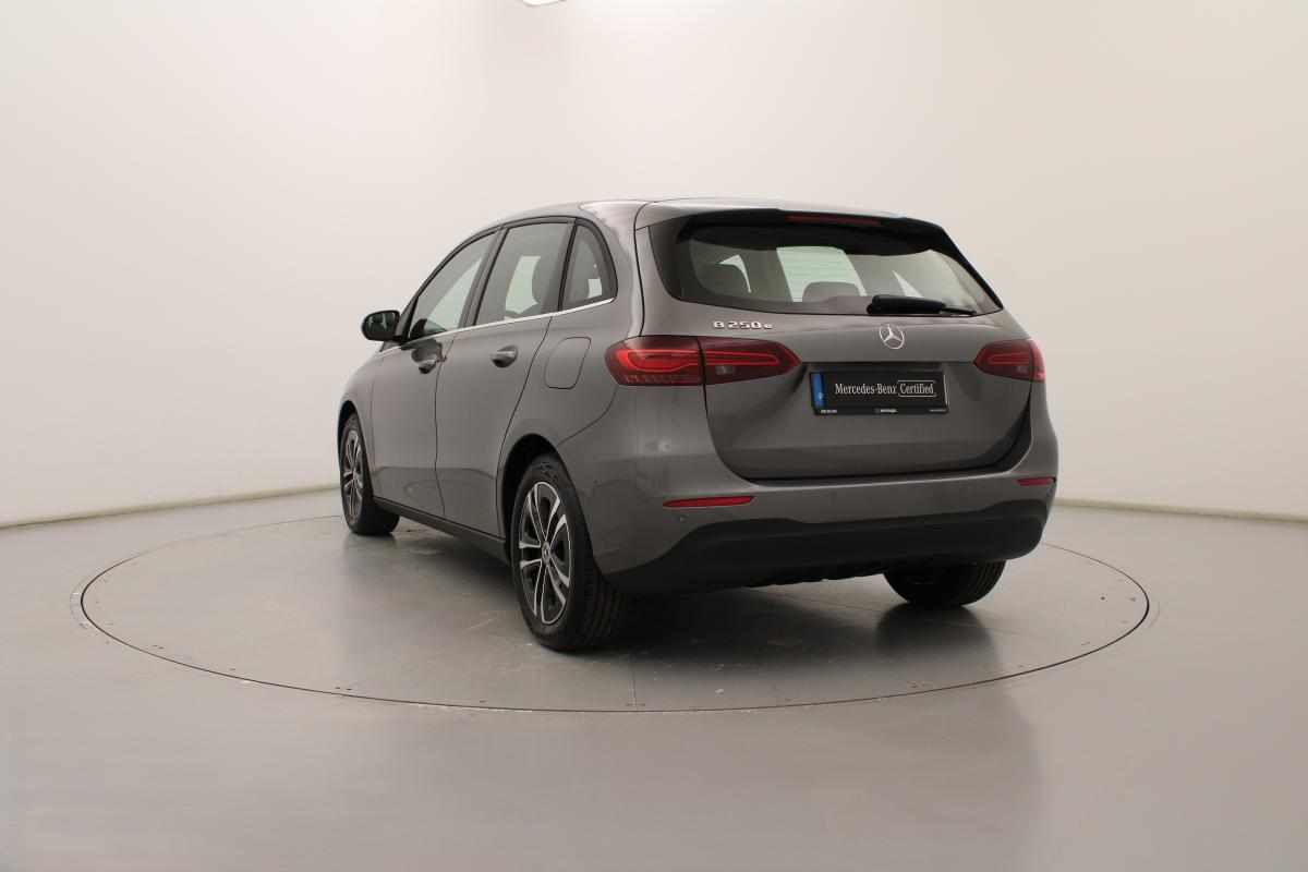 mercedes-benz-classe-b-2025-hibrido-a-gasolina-1332cc