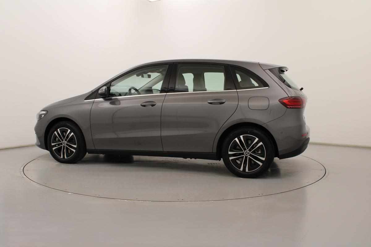 mercedes-benz-classe-b-2025-hibrido-a-gasolina-1332cc