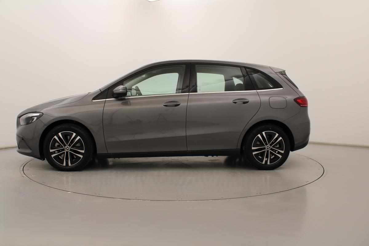 mercedes-benz-classe-b-2025-hibrido-a-gasolina-1332cc