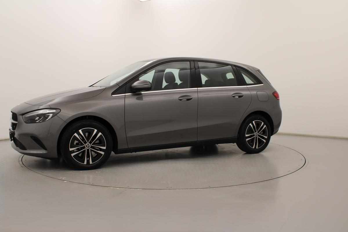 mercedes-benz-classe-b-2025-hibrido-a-gasolina-1332cc