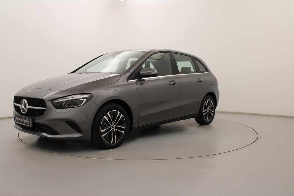 mercedes-benz-classe-b-2025-hibrido-a-gasolina-1332cc