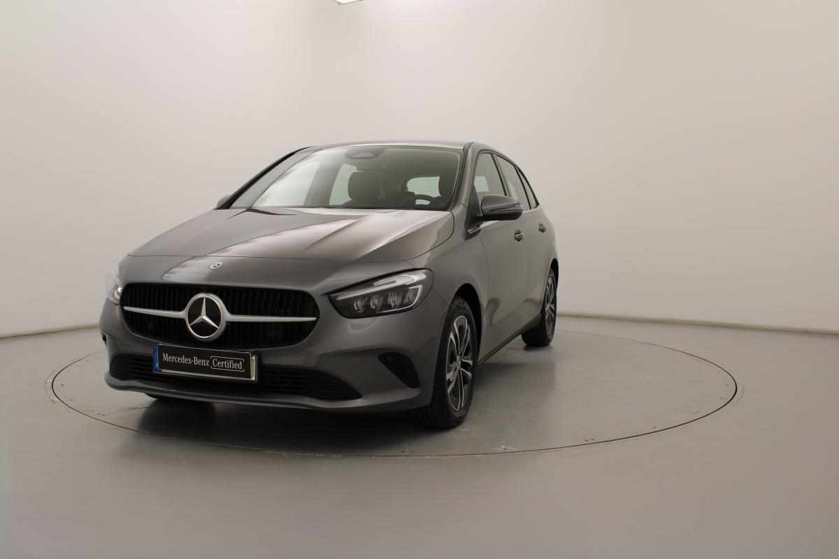 mercedes-benz-classe-b-2025-hibrido-a-gasolina-1332cc