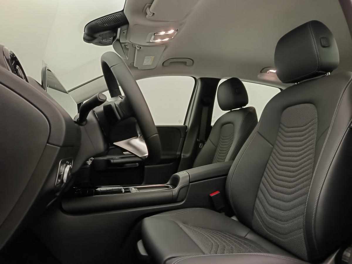 mercedes-benz-classe-b-2025-hibrido-a-gasolina-1332cc