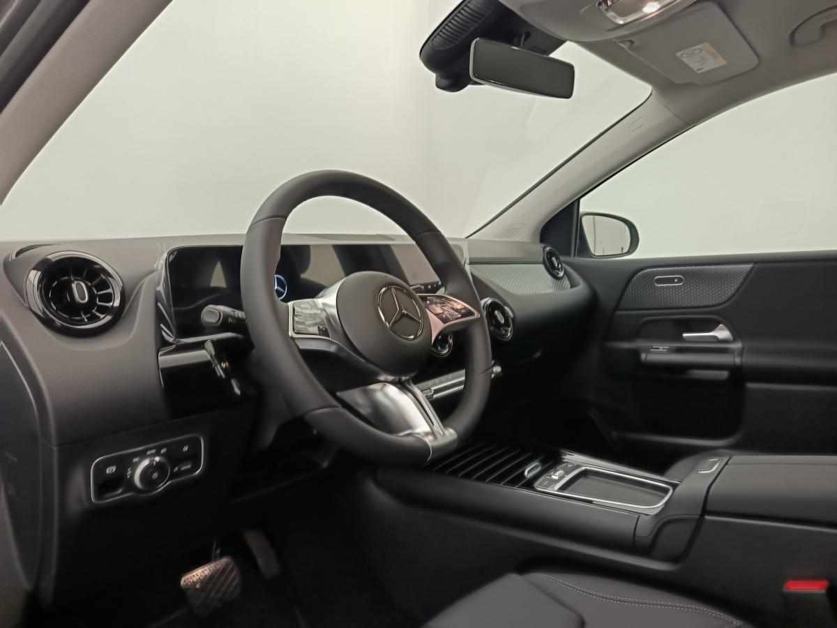 mercedes-benz-classe-b-2025-hibrido-a-gasolina-1332cc