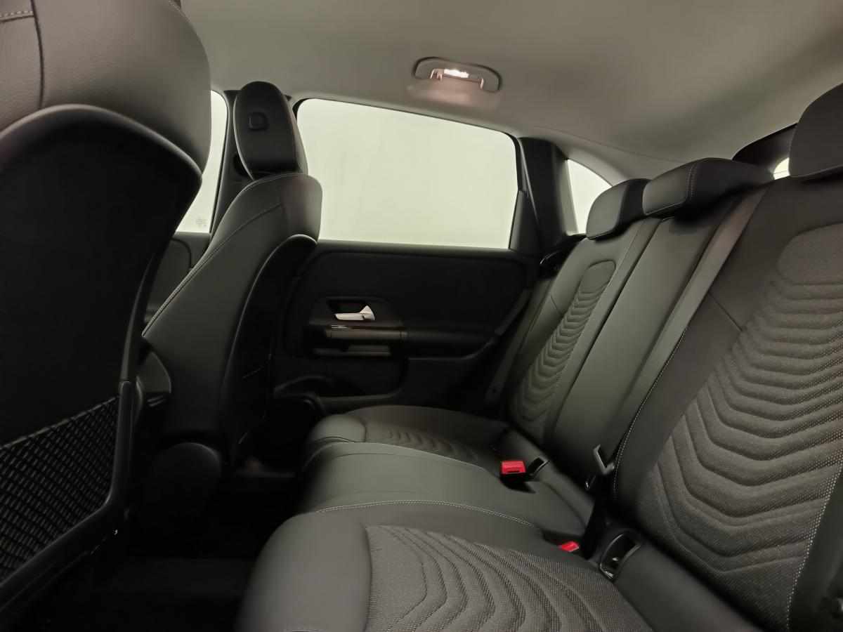 mercedes-benz-classe-b-2025-hibrido-a-gasolina-1332cc
