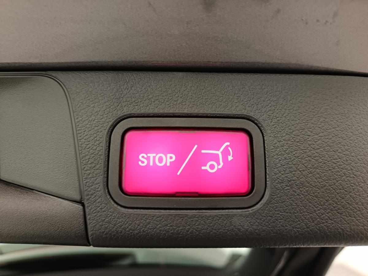 mercedes-benz-classe-b-2025-hibrido-a-gasolina-1332cc