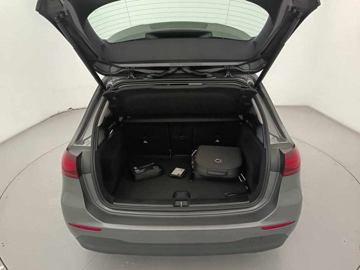 mercedes-benz-classe-b-2025-hibrido-a-gasolina-1332cc