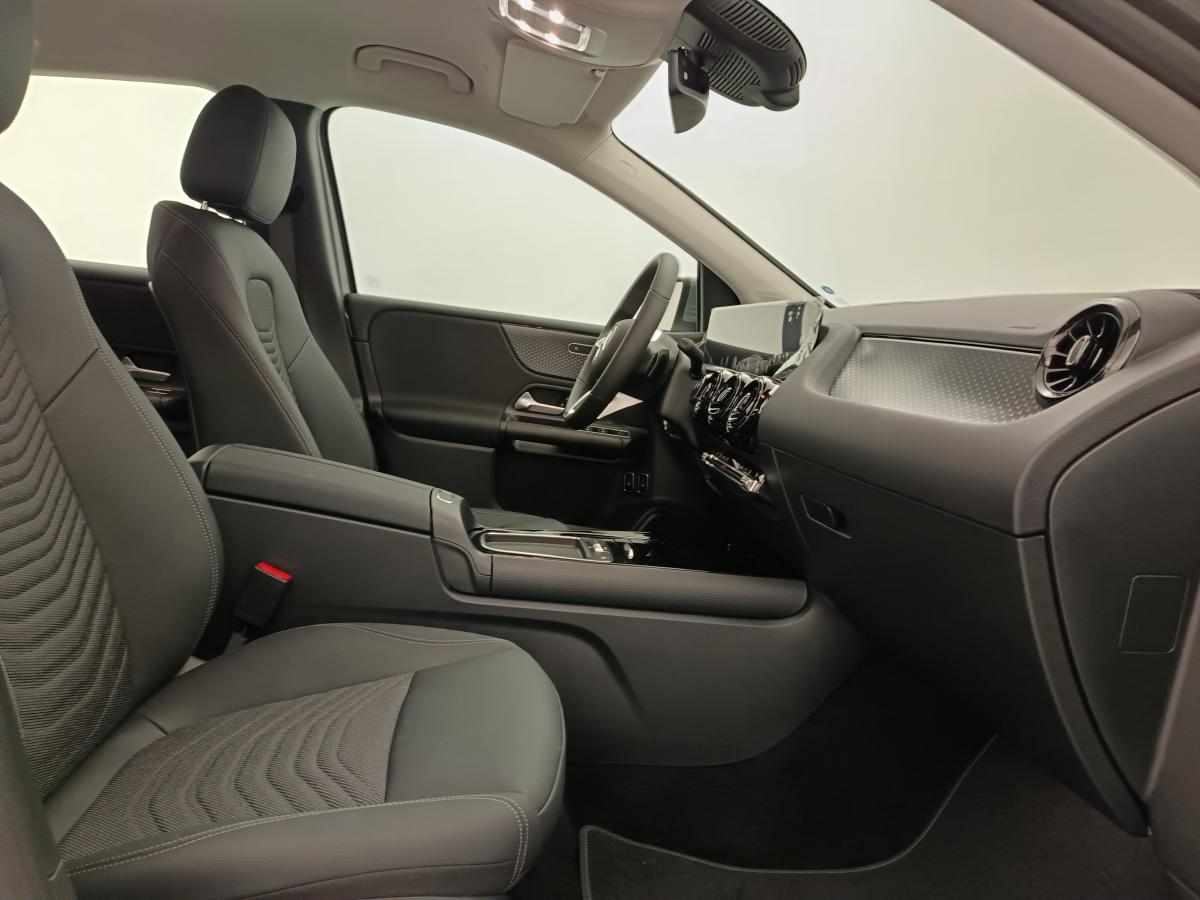 mercedes-benz-classe-b-2025-hibrido-a-gasolina-1332cc