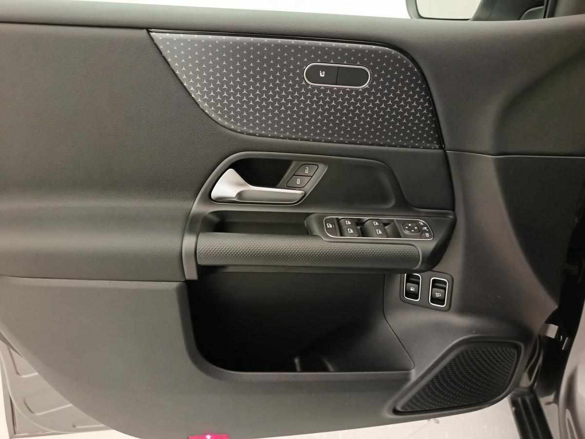 mercedes-benz-classe-b-2025-hibrido-a-gasolina-1332cc