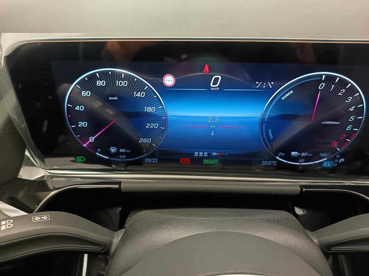 mercedes-benz-classe-b-2025-hibrido-a-gasolina-1332cc