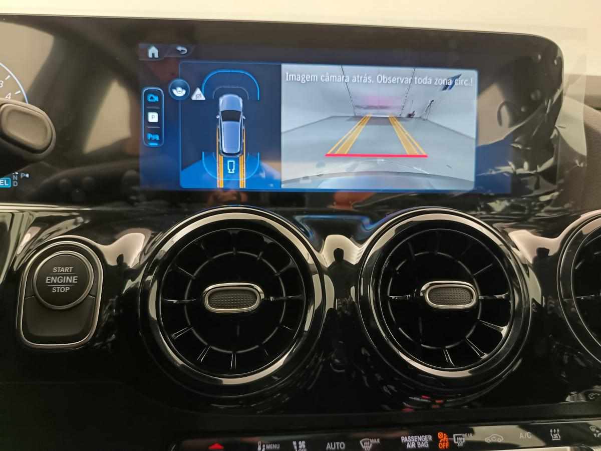mercedes-benz-classe-b-2025-hibrido-a-gasolina-1332cc