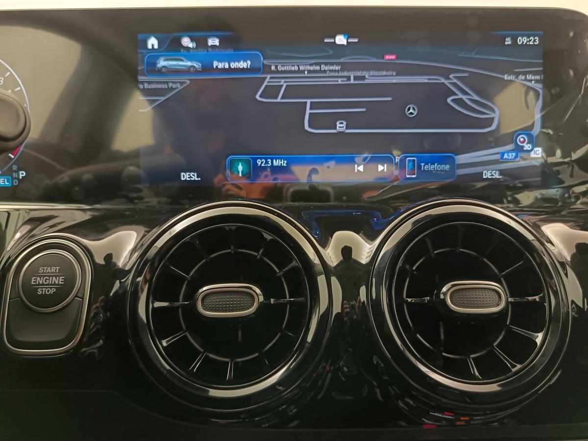 mercedes-benz-classe-b-2025-hibrido-a-gasolina-1332cc