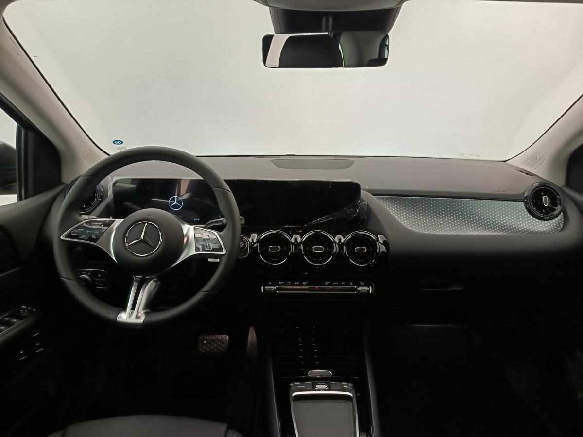 mercedes-benz-classe-b-2025-hibrido-a-gasolina-1332cc
