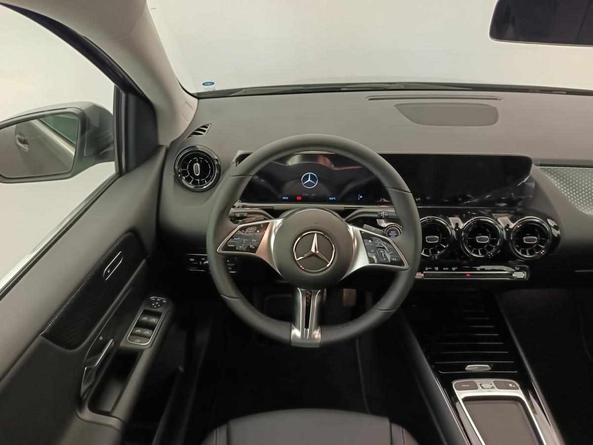 mercedes-benz-classe-b-2025-hibrido-a-gasolina-1332cc