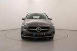 mercedes-benz-classe-b-2025-hibrido-a-gasolina-1332cc