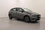 mercedes-benz-classe-b-2025-hibrido-a-gasolina-1332cc