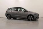 mercedes-benz-classe-b-2025-hibrido-a-gasolina-1332cc