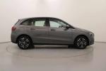 mercedes-benz-classe-b-2025-hibrido-a-gasolina-1332cc