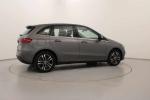 mercedes-benz-classe-b-2025-hibrido-a-gasolina-1332cc