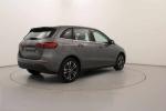 mercedes-benz-classe-b-2025-hibrido-a-gasolina-1332cc