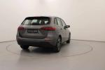 mercedes-benz-classe-b-2025-hibrido-a-gasolina-1332cc