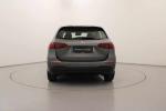 mercedes-benz-classe-b-2025-hibrido-a-gasolina-1332cc