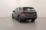 mercedes-benz-classe-b-2025-hibrido-a-gasolina-1332cc