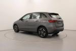 mercedes-benz-classe-b-2025-hibrido-a-gasolina-1332cc