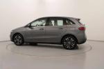 mercedes-benz-classe-b-2025-hibrido-a-gasolina-1332cc