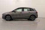 mercedes-benz-classe-b-2025-hibrido-a-gasolina-1332cc