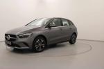 mercedes-benz-classe-b-2025-hibrido-a-gasolina-1332cc