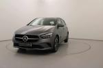 mercedes-benz-classe-b-2025-hibrido-a-gasolina-1332cc