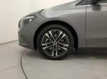mercedes-benz-classe-b-2025-hibrido-a-gasolina-1332cc