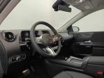 mercedes-benz-classe-b-2025-hibrido-a-gasolina-1332cc