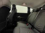 mercedes-benz-classe-b-2025-hibrido-a-gasolina-1332cc
