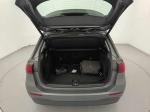 mercedes-benz-classe-b-2025-hibrido-a-gasolina-1332cc