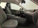 mercedes-benz-classe-b-2025-hibrido-a-gasolina-1332cc