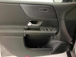 mercedes-benz-classe-b-2025-hibrido-a-gasolina-1332cc