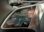 mercedes-benz-classe-b-2025-hibrido-a-gasolina-1332cc