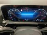 mercedes-benz-classe-b-2025-hibrido-a-gasolina-1332cc