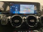 mercedes-benz-classe-b-2025-hibrido-a-gasolina-1332cc