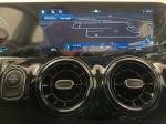 mercedes-benz-classe-b-2025-hibrido-a-gasolina-1332cc