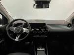 mercedes-benz-classe-b-2025-hibrido-a-gasolina-1332cc