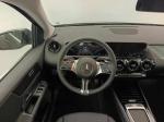 mercedes-benz-classe-b-2025-hibrido-a-gasolina-1332cc