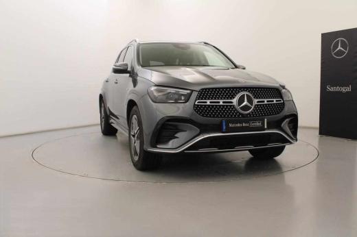 mercedes-benz-gle-350-d-e-4matic-2025-diesel-1993cc
